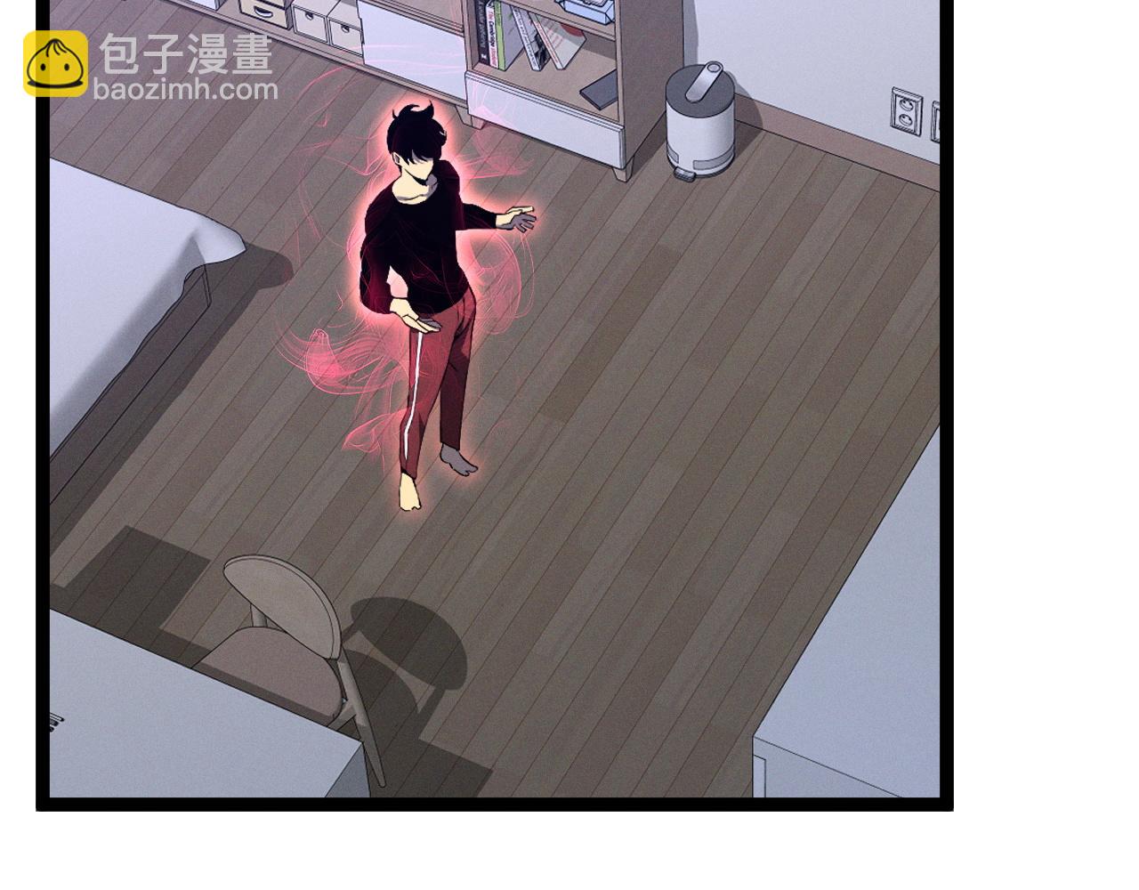 第93话 山雨欲来！！60