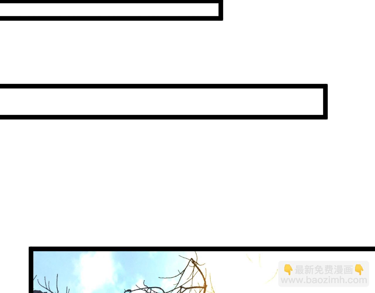 第93话 山雨欲来！！68