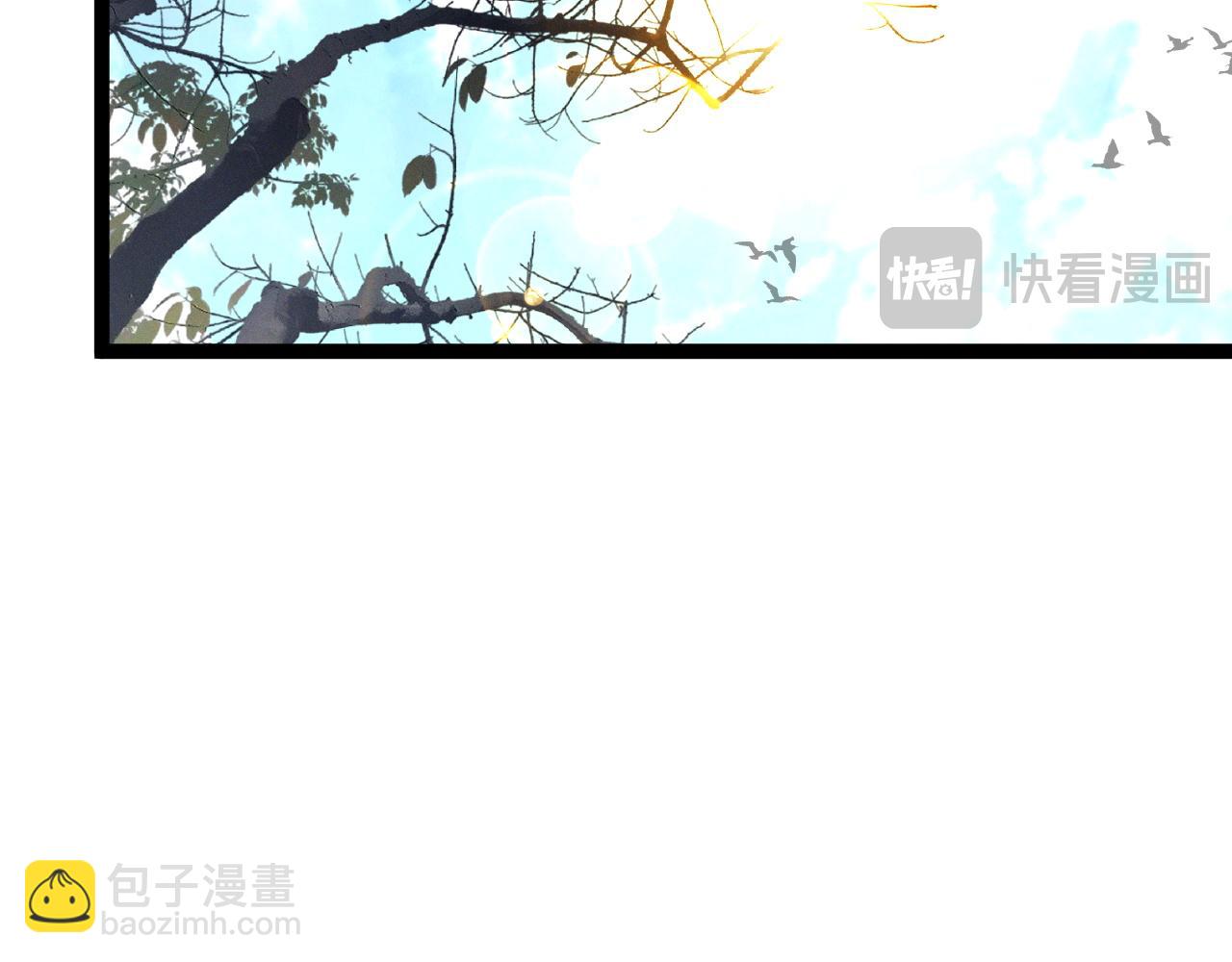 第93话 山雨欲来！！69