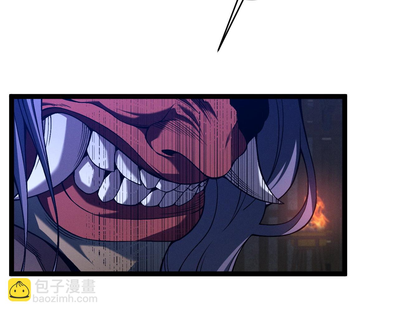 第95话 绑架！109