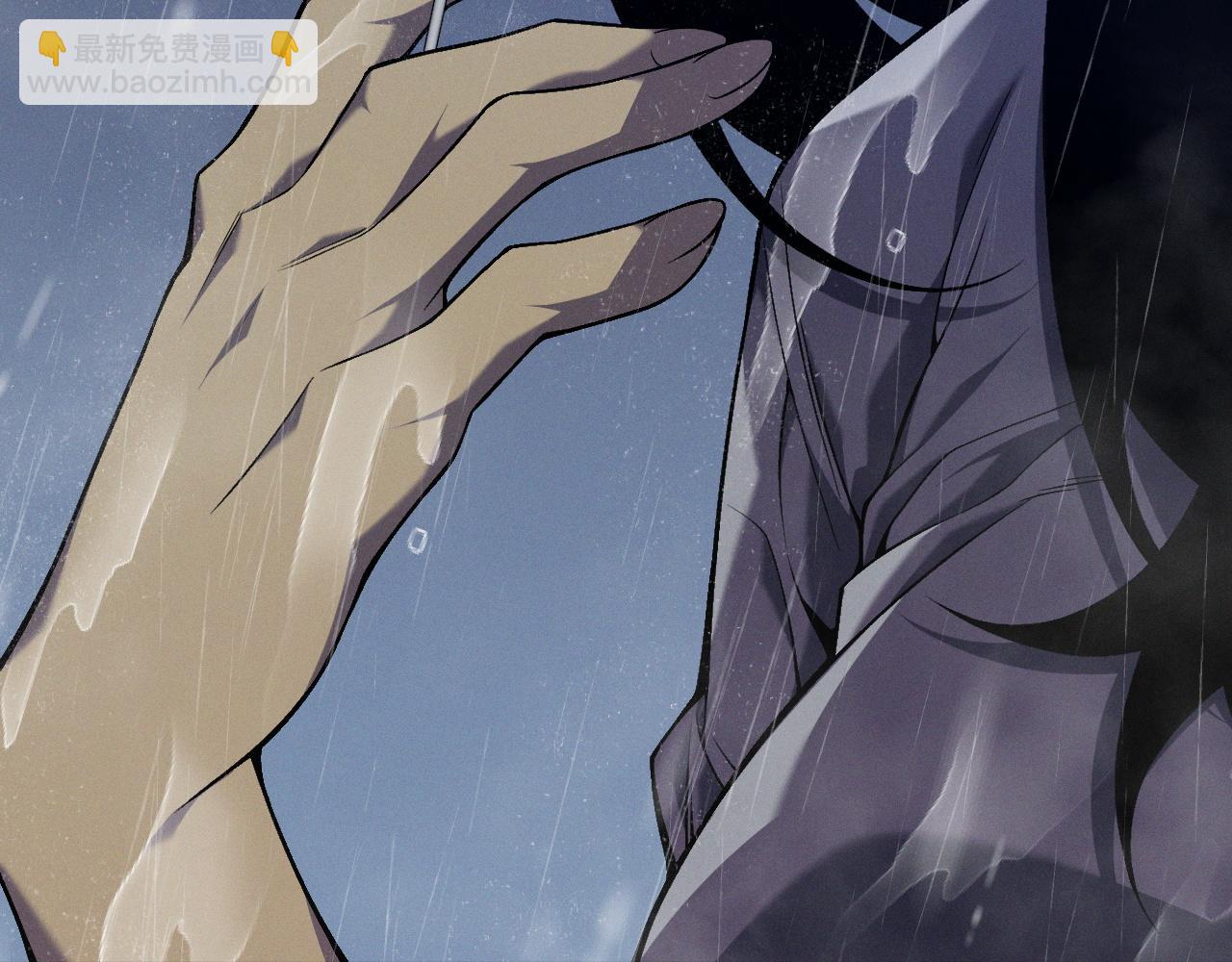 第95话 绑架！132