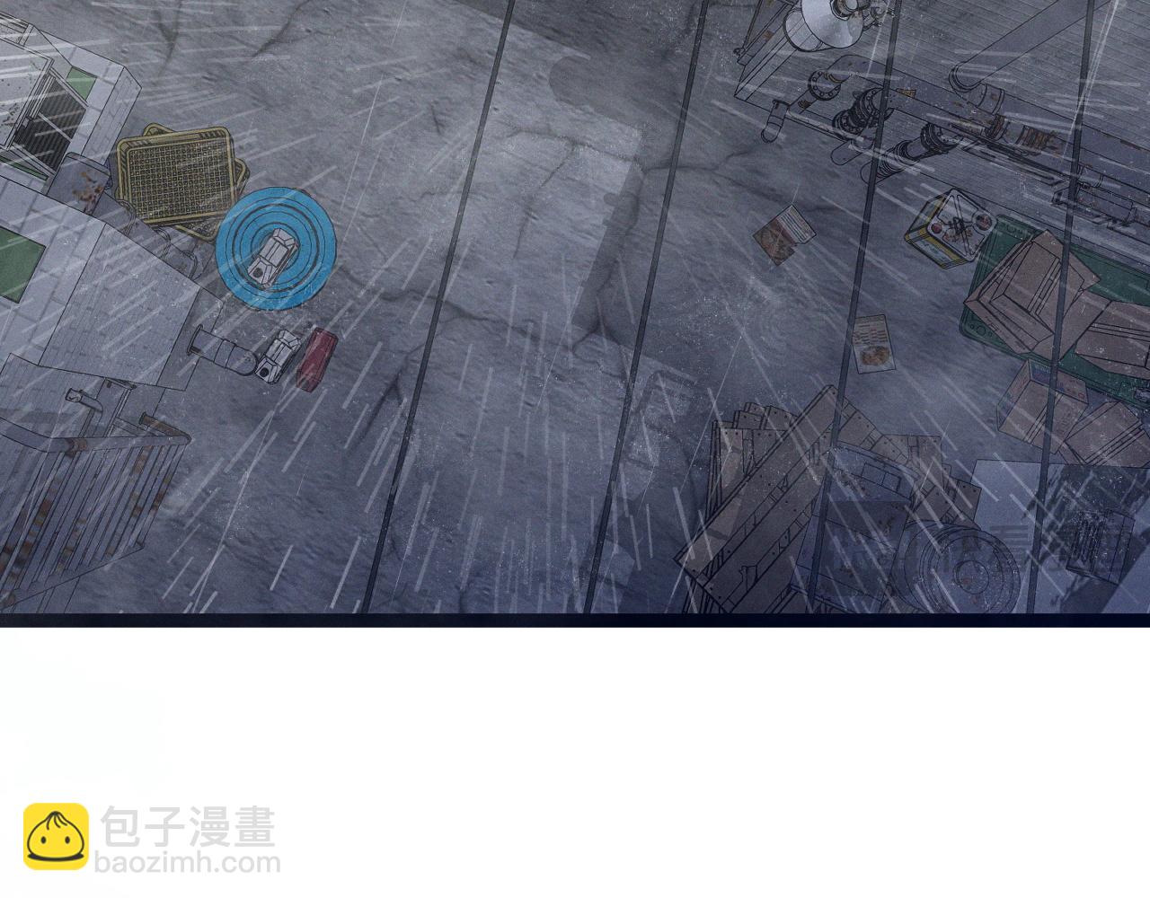 第95话 绑架！23