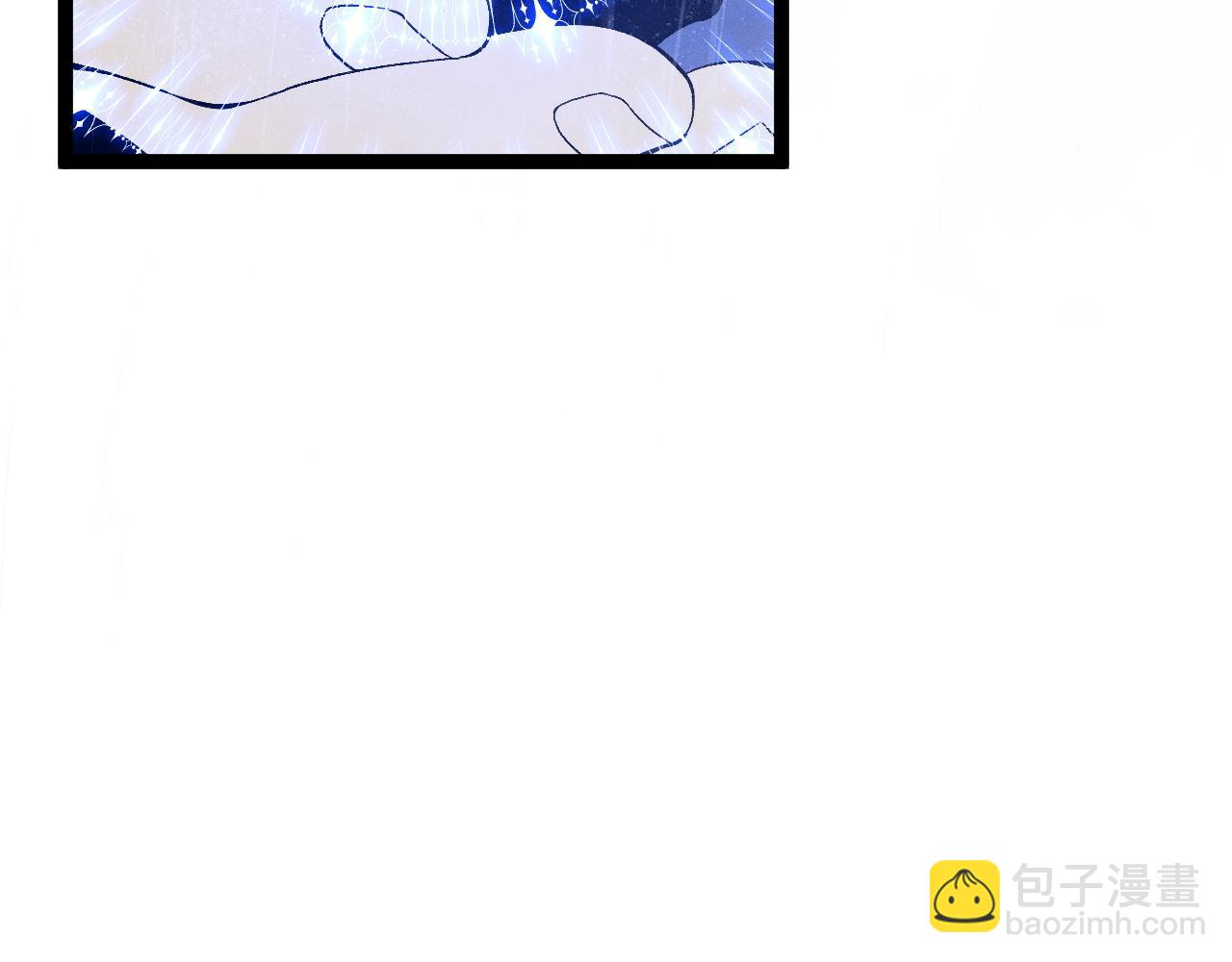 第95话 绑架！61