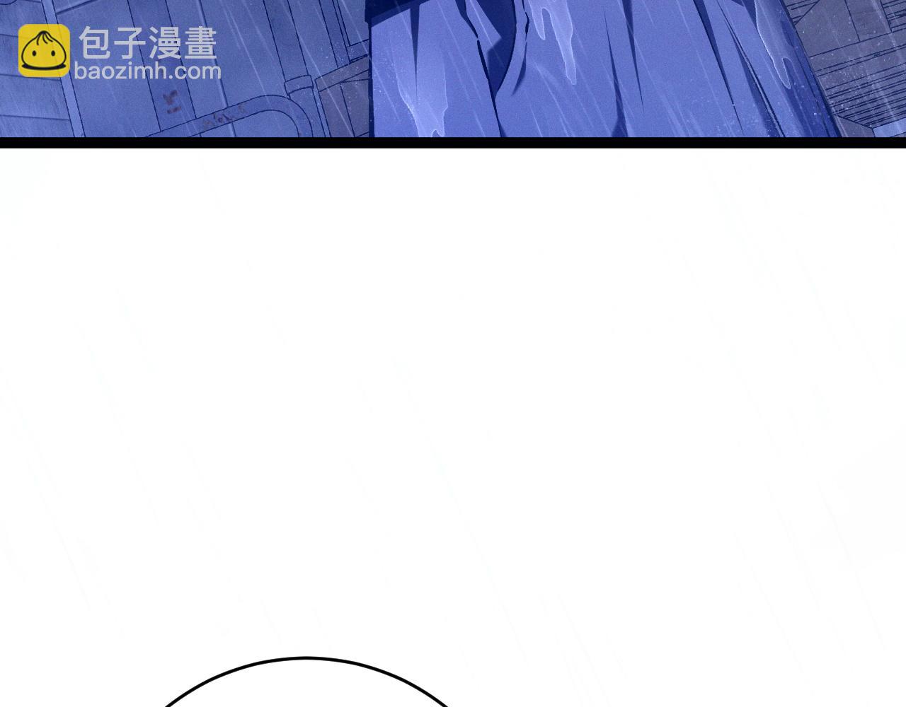 第95话 绑架！65