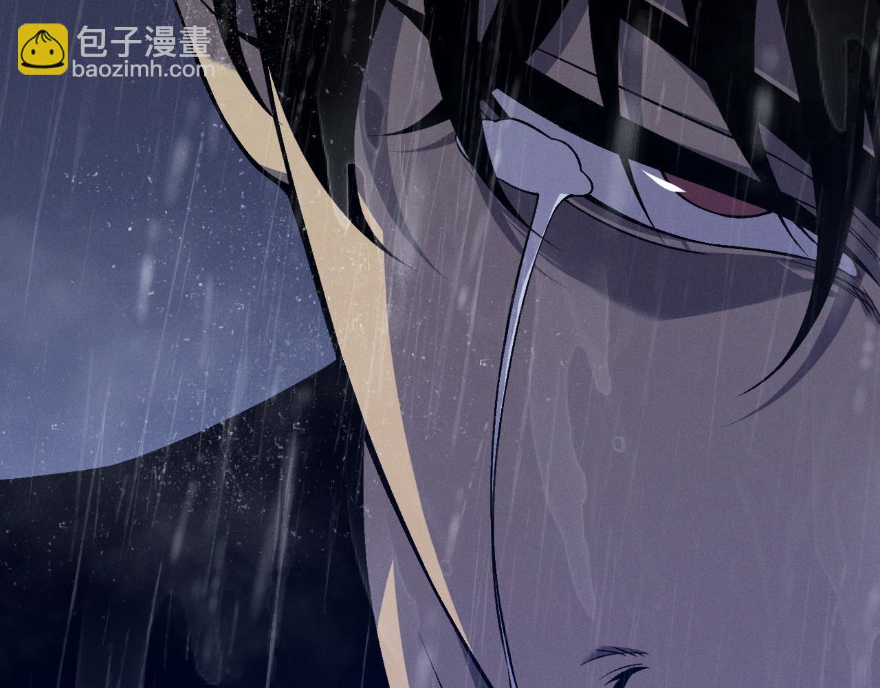 第95话 绑架！70