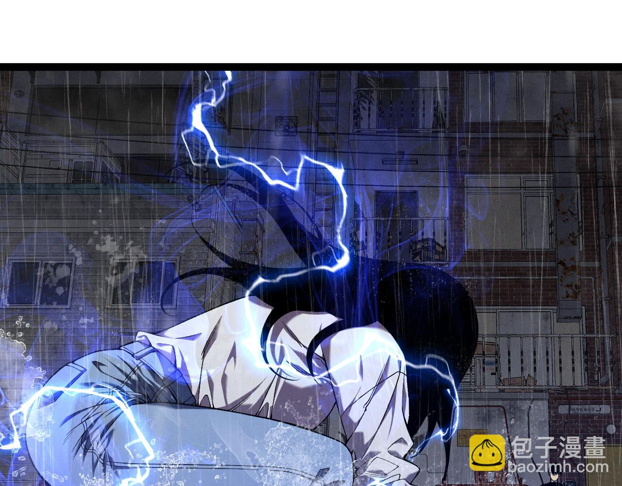 第95话 绑架！76