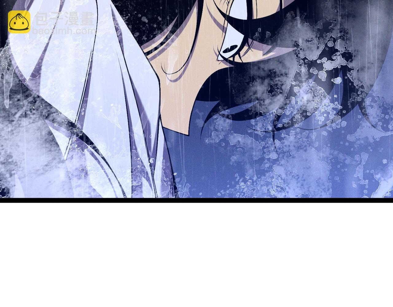 第95话 绑架！79