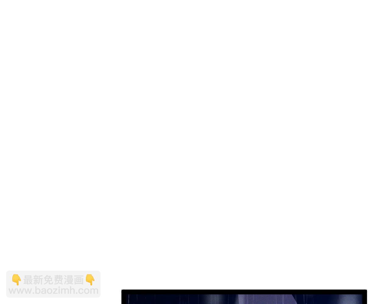 第95话 绑架！80