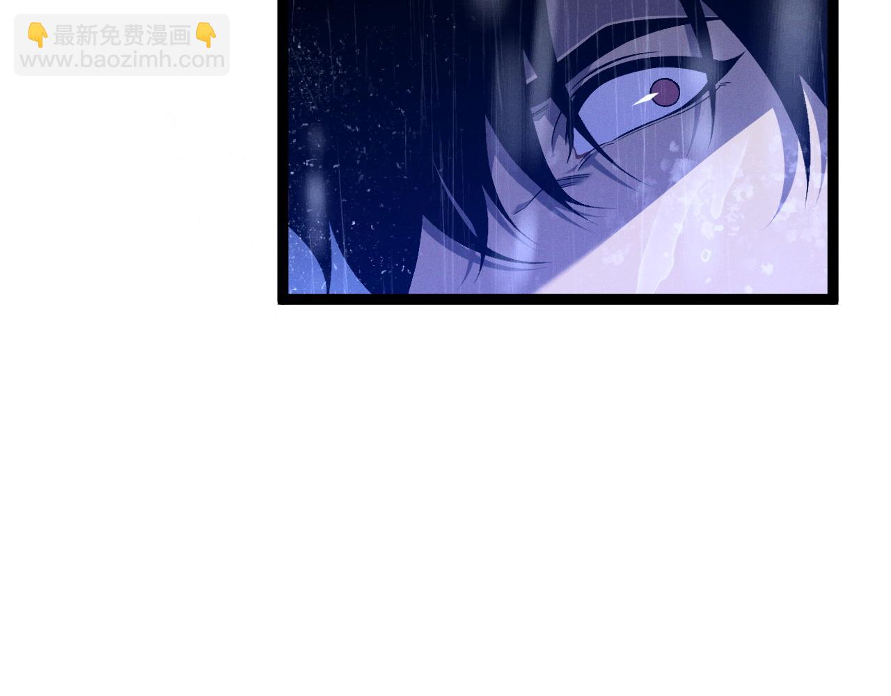 第95话 绑架！81