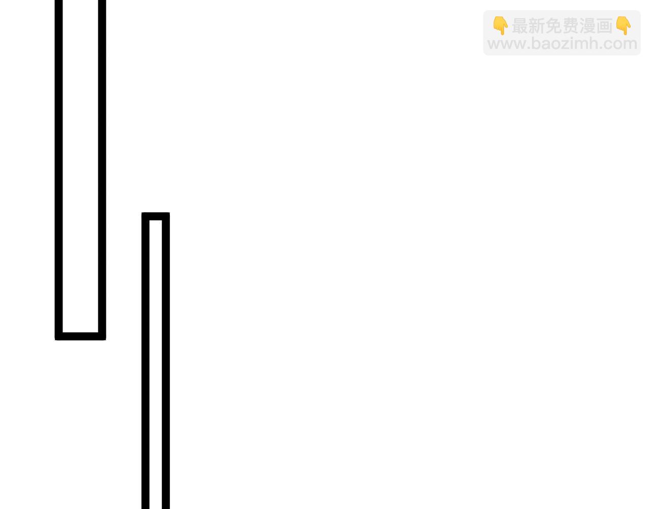 第95话 绑架！88
