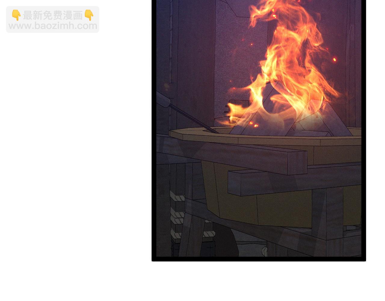 第95话 绑架！90