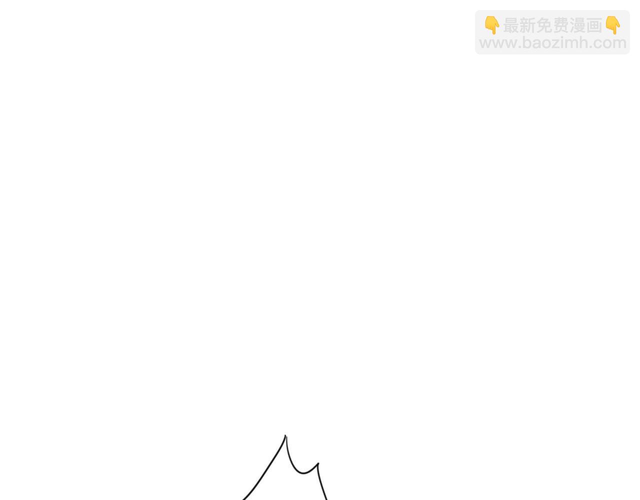 第95话 绑架！91