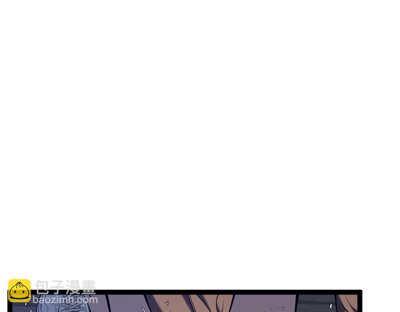 第95话 绑架！94