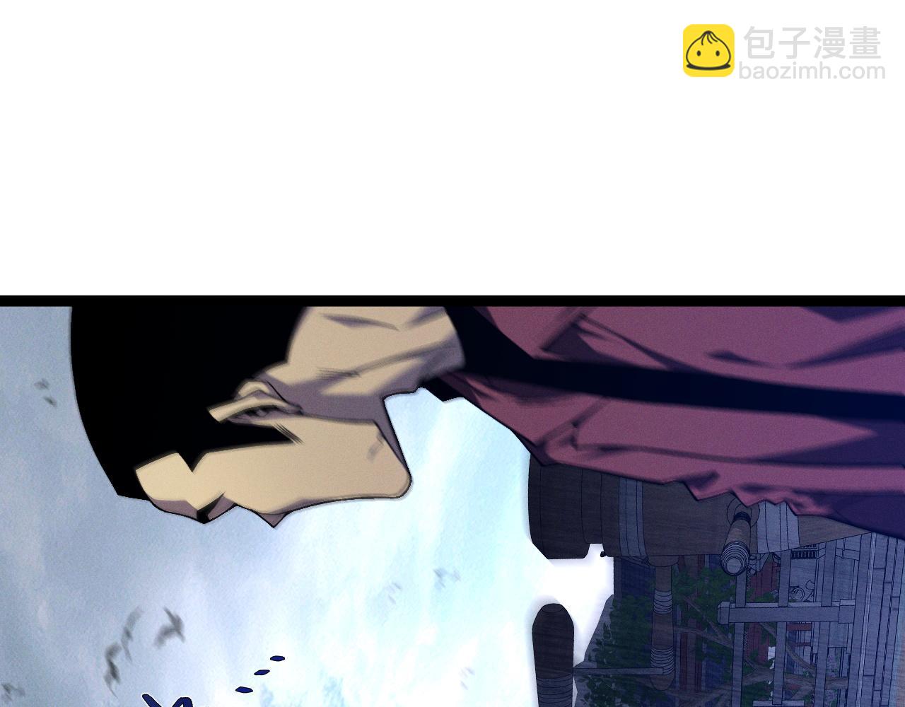第98话 战血天龙！144
