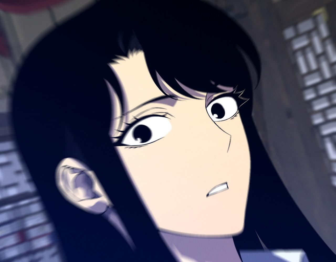 第98话 战血天龙！156