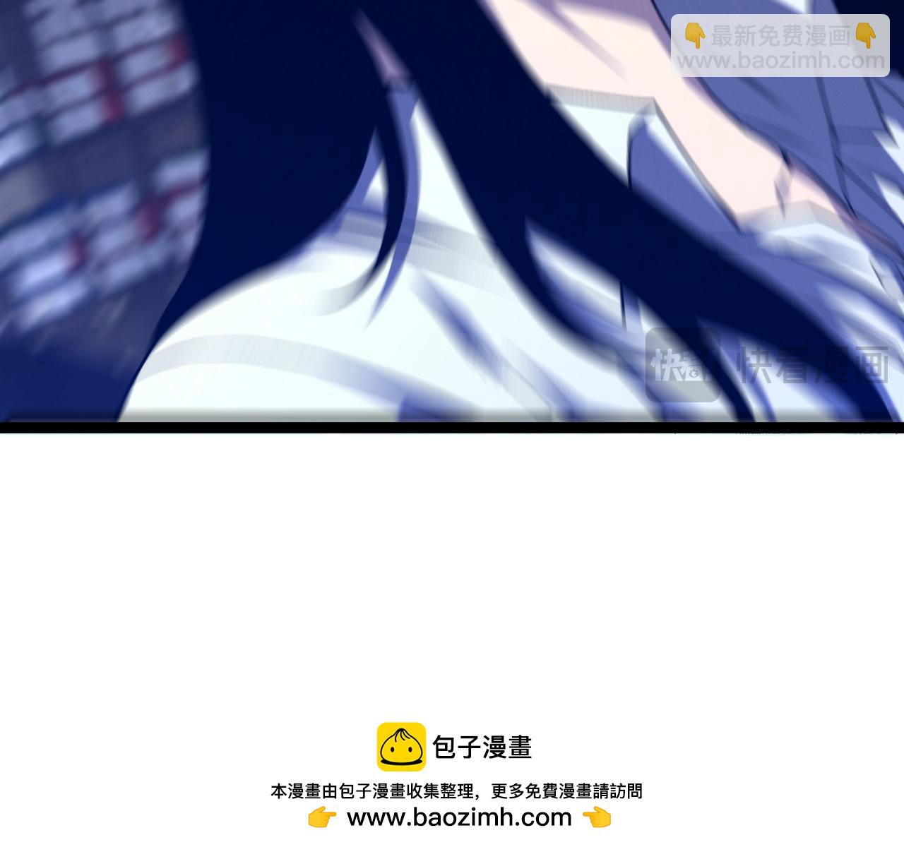 第98话 战血天龙！161