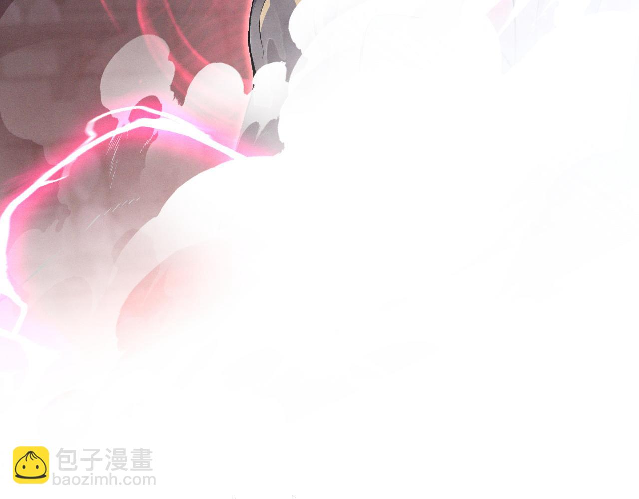 第98话 战血天龙！167