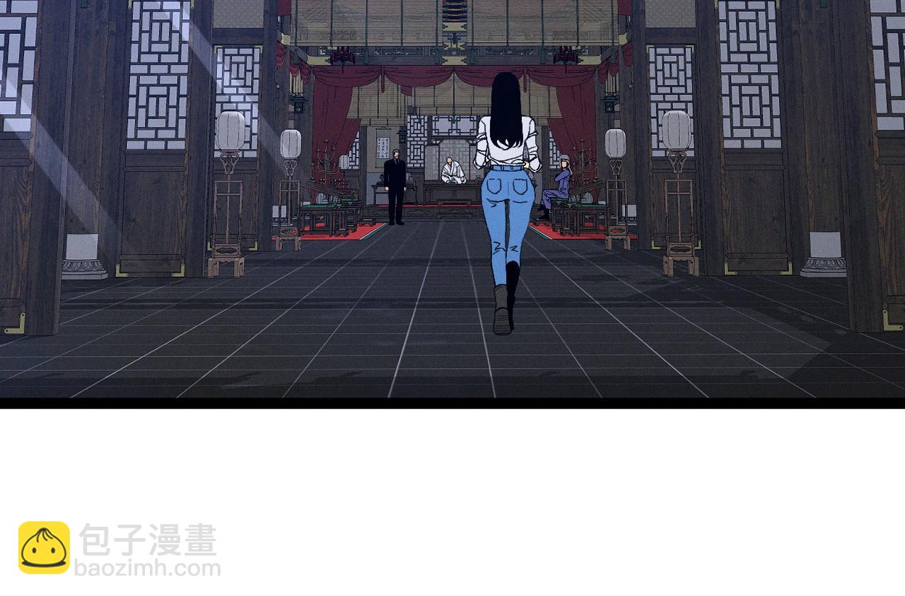 第98话 战血天龙！39