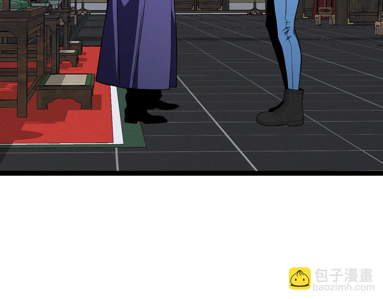第98话 战血天龙！55