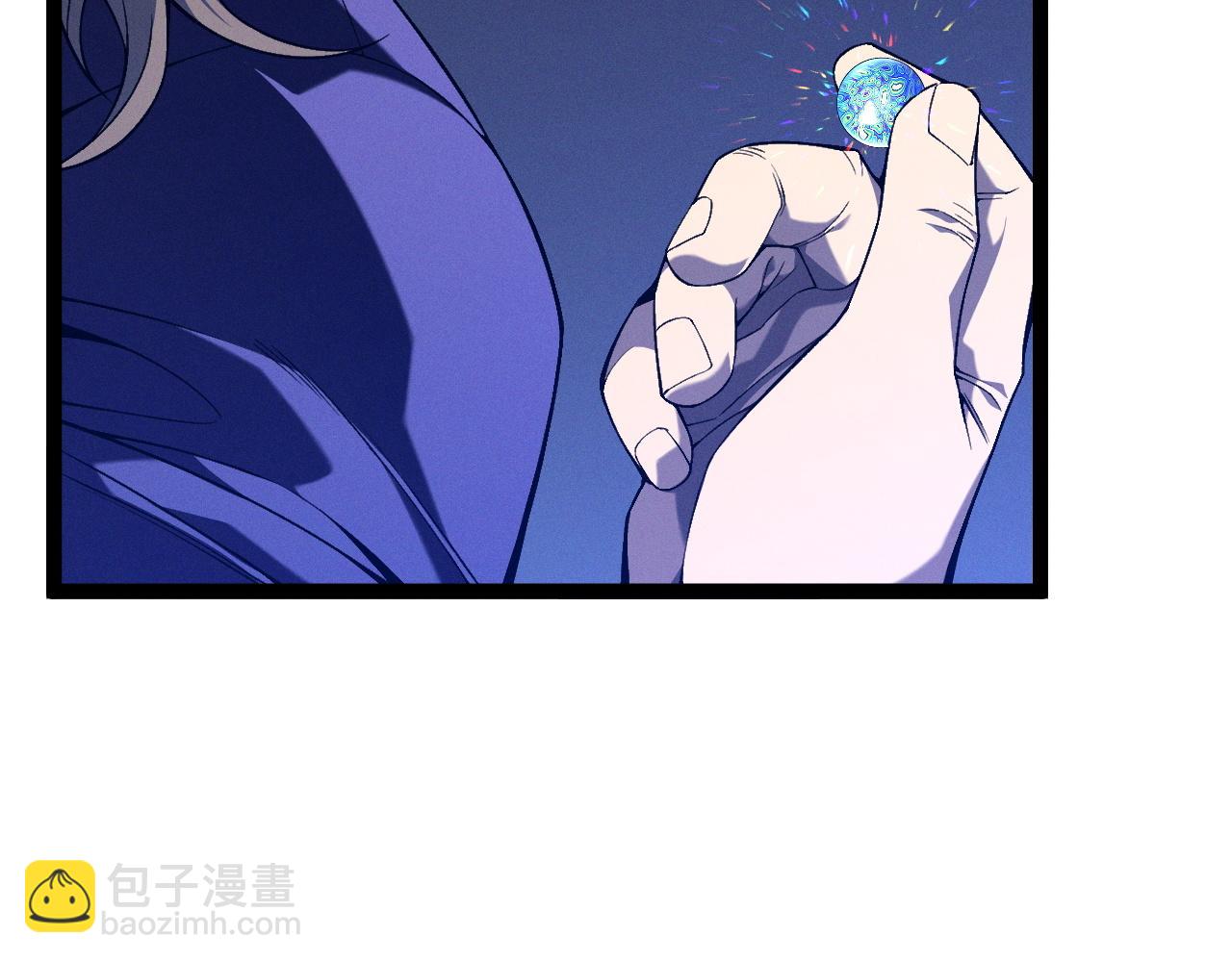 第98话 战血天龙！59