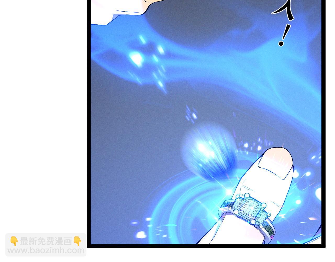 第98话 战血天龙！68