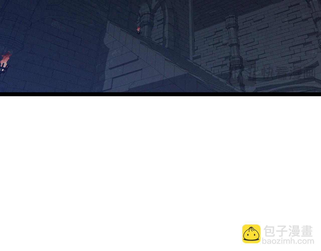 第98话 战血天龙！90