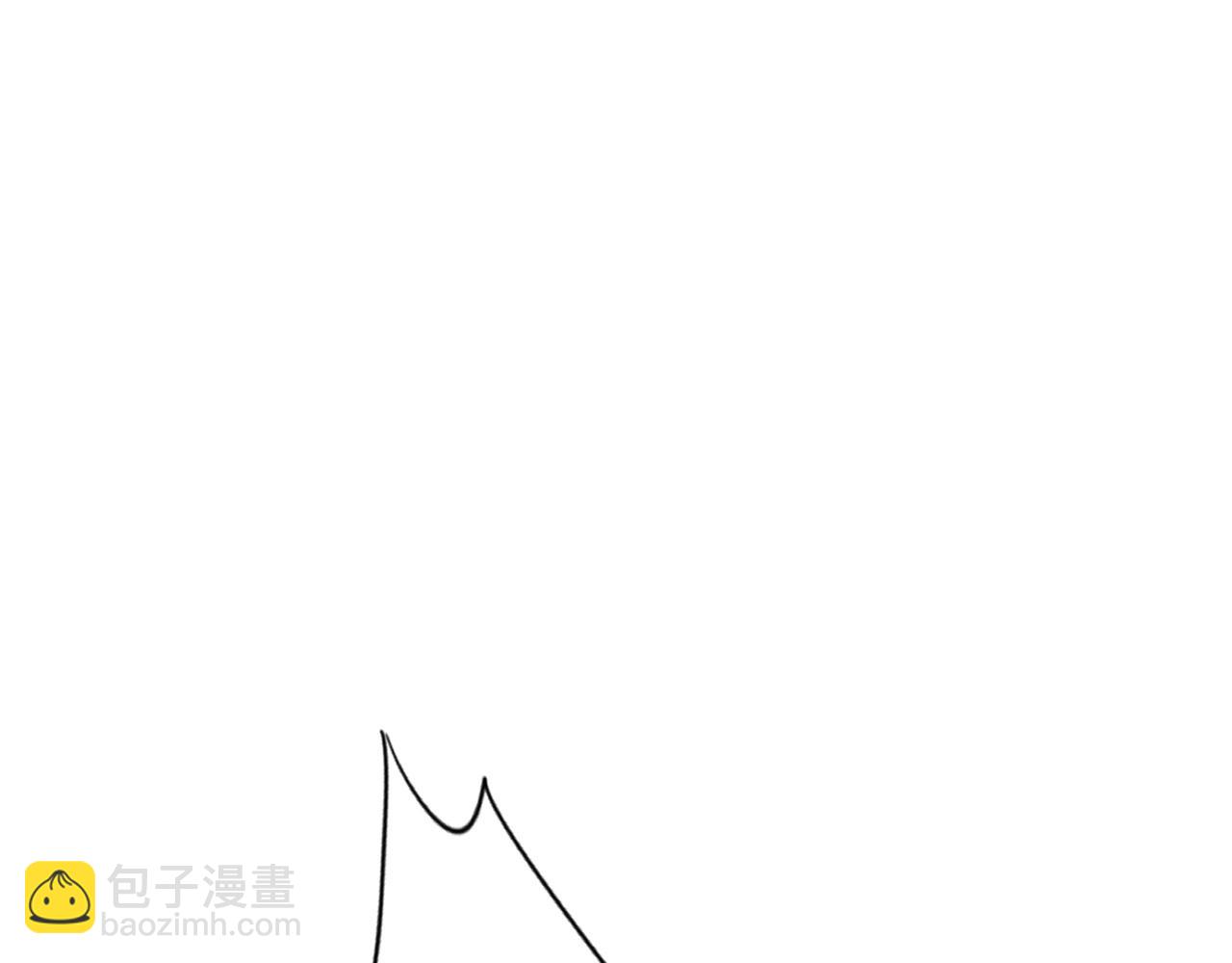 第99话 营救开始！！10