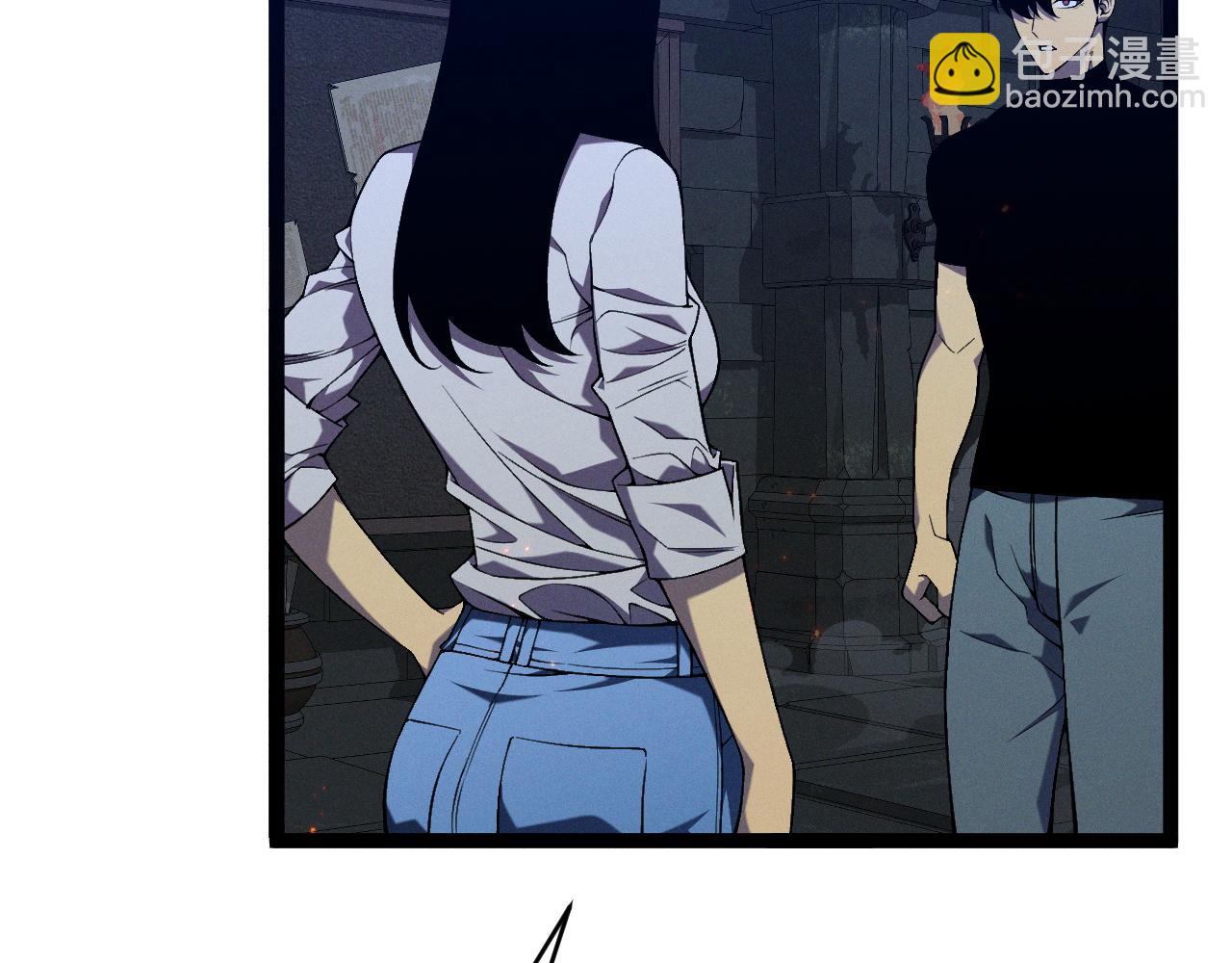 第99话 营救开始！！109