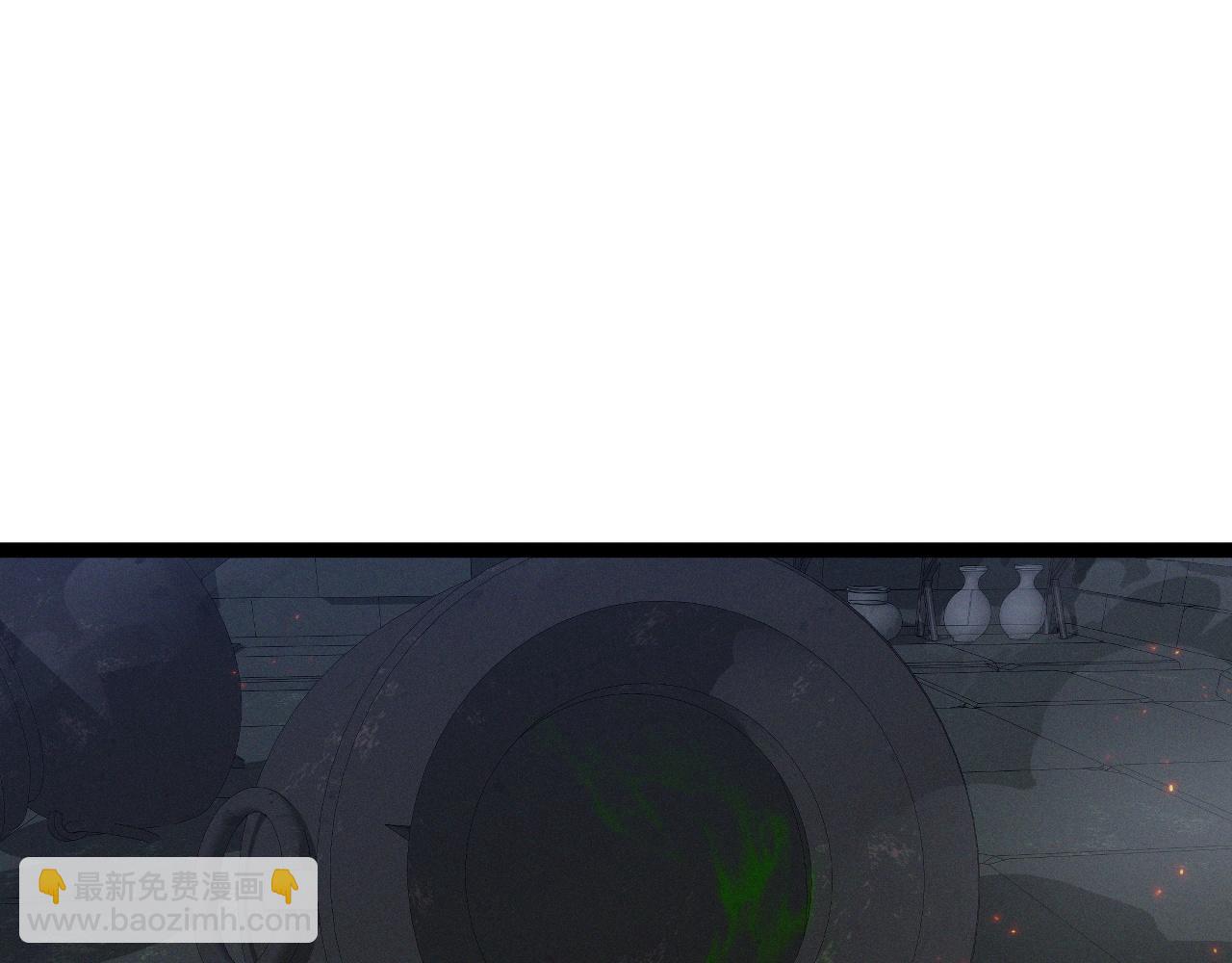 第99话 营救开始！！114