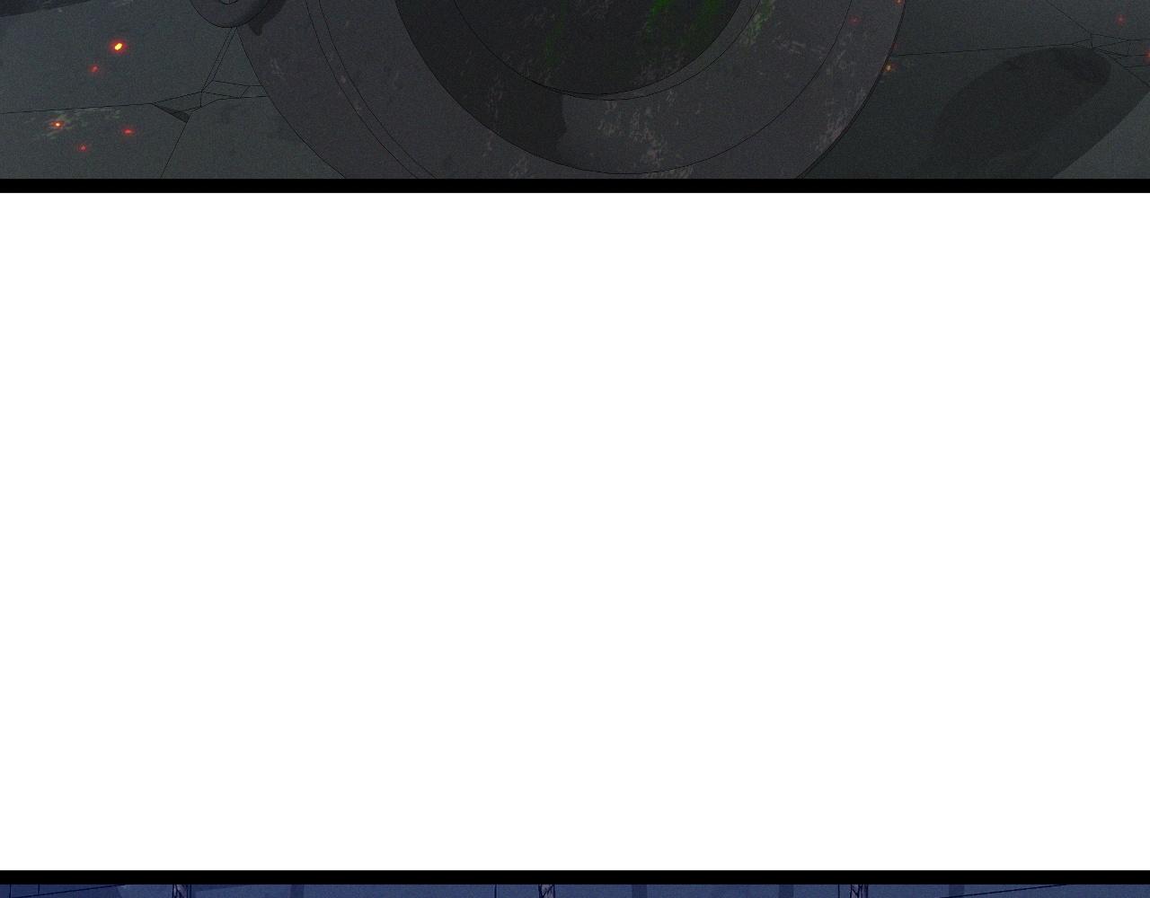 第99话 营救开始！！115