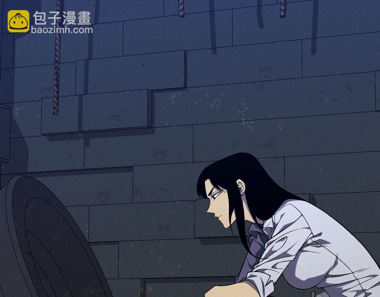 第99话 营救开始！！116