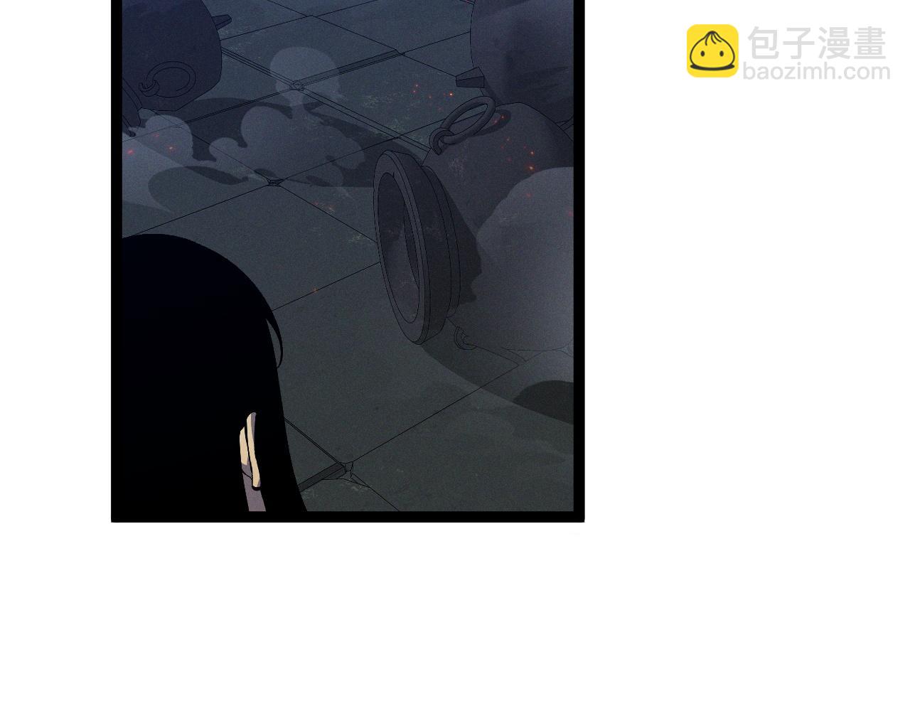 第99话 营救开始！！120