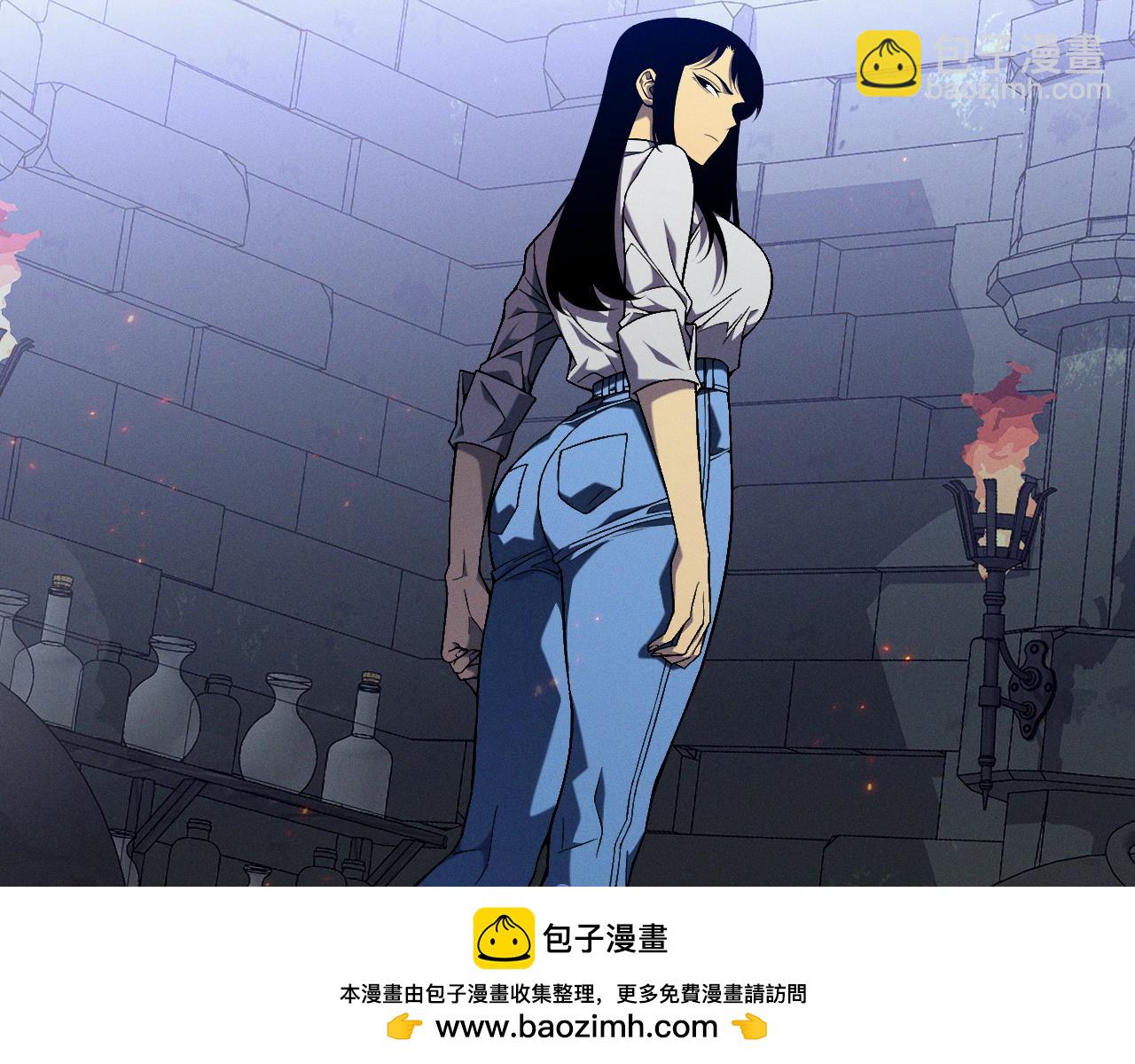 第99话 营救开始！！124