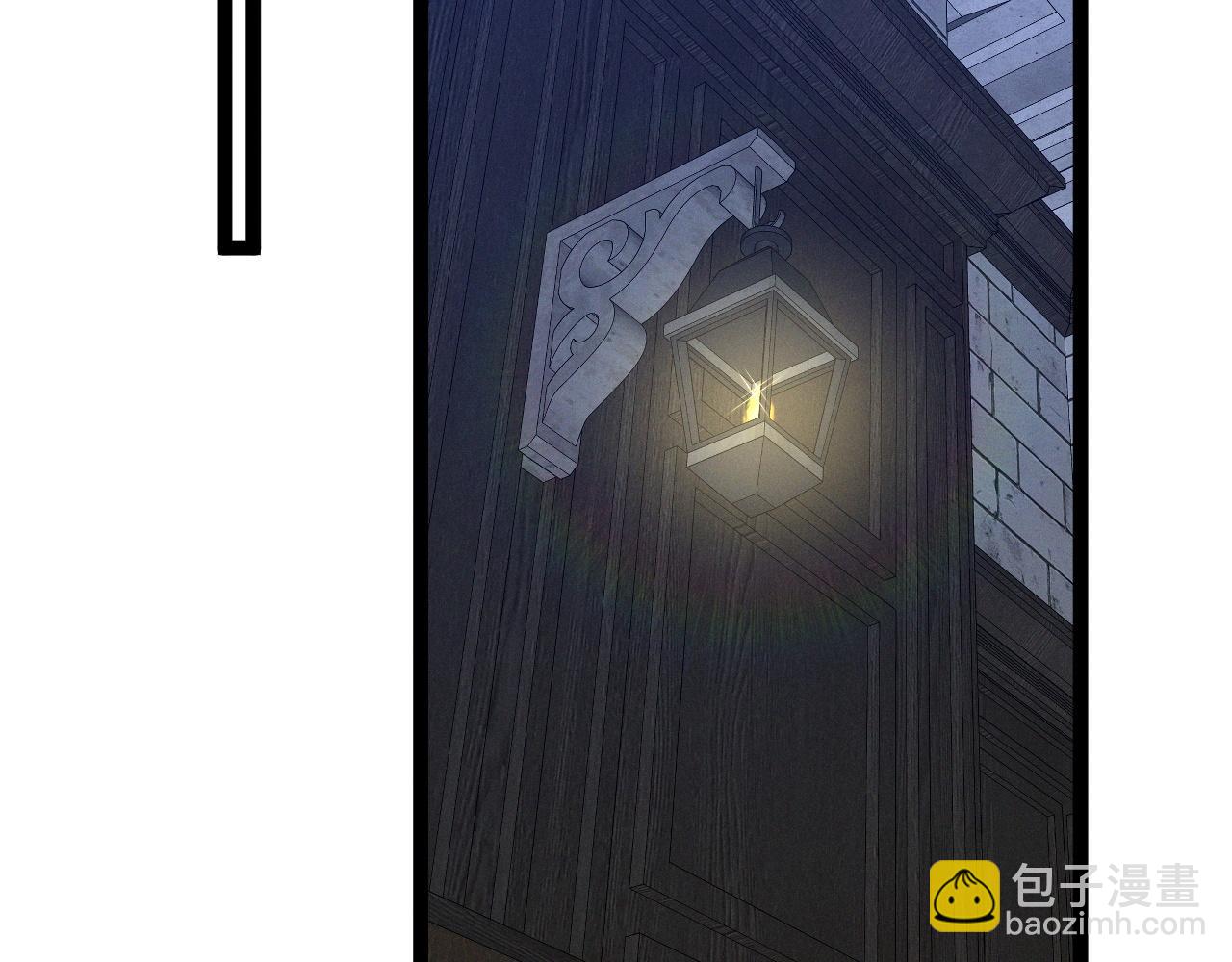第99话 营救开始！！128