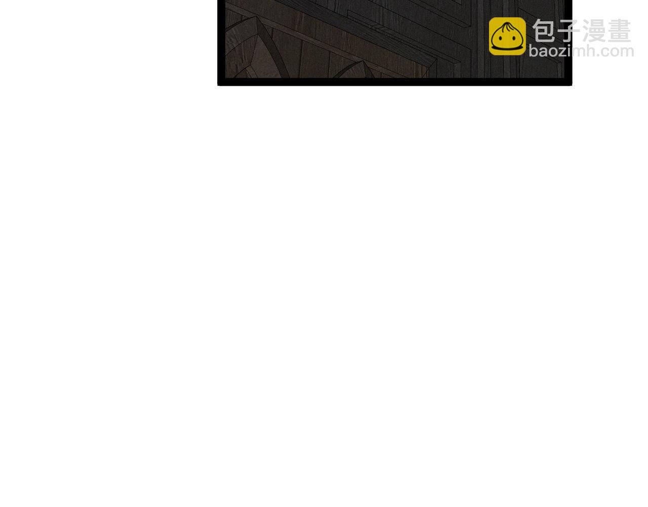 第99话 营救开始！！129