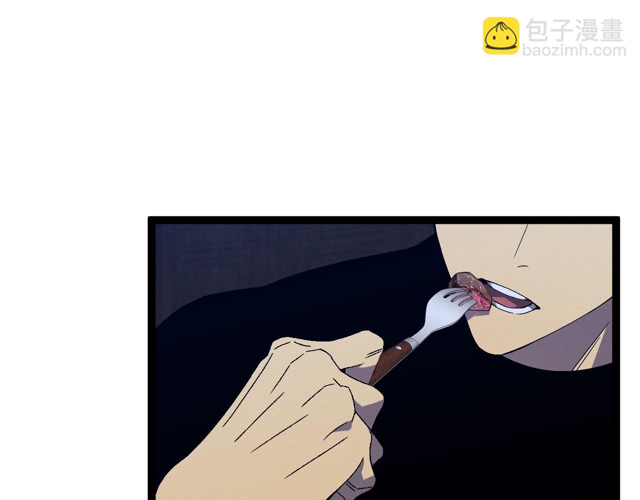 第99话 营救开始！！131