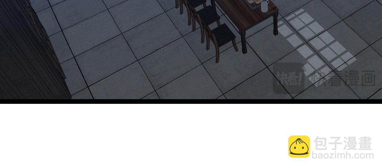 第99话 营救开始！！134