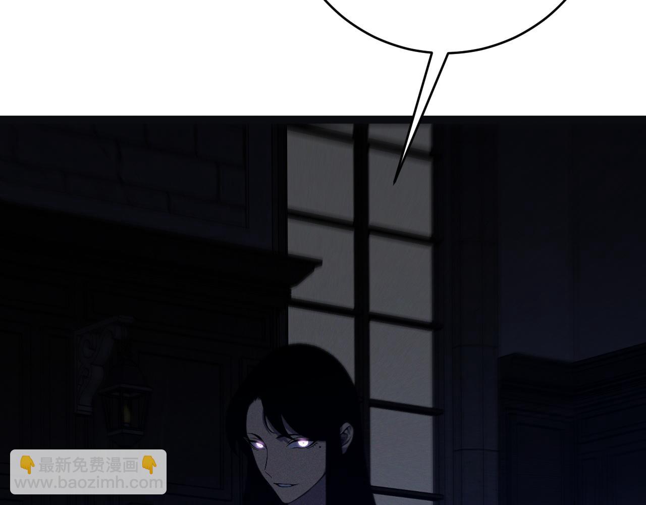 第99话 营救开始！！144
