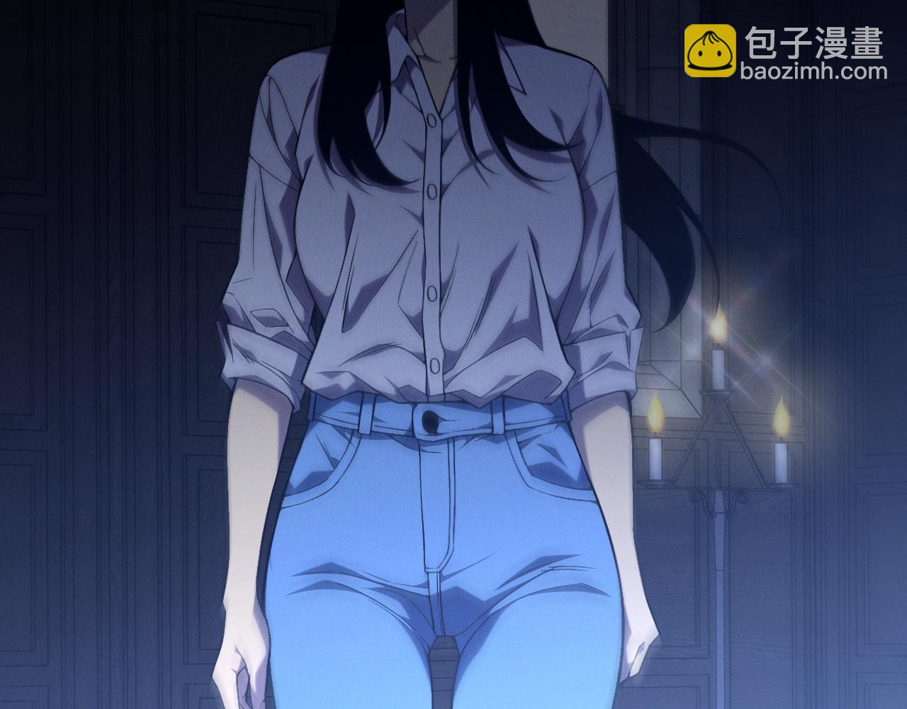 第99话 营救开始！！145