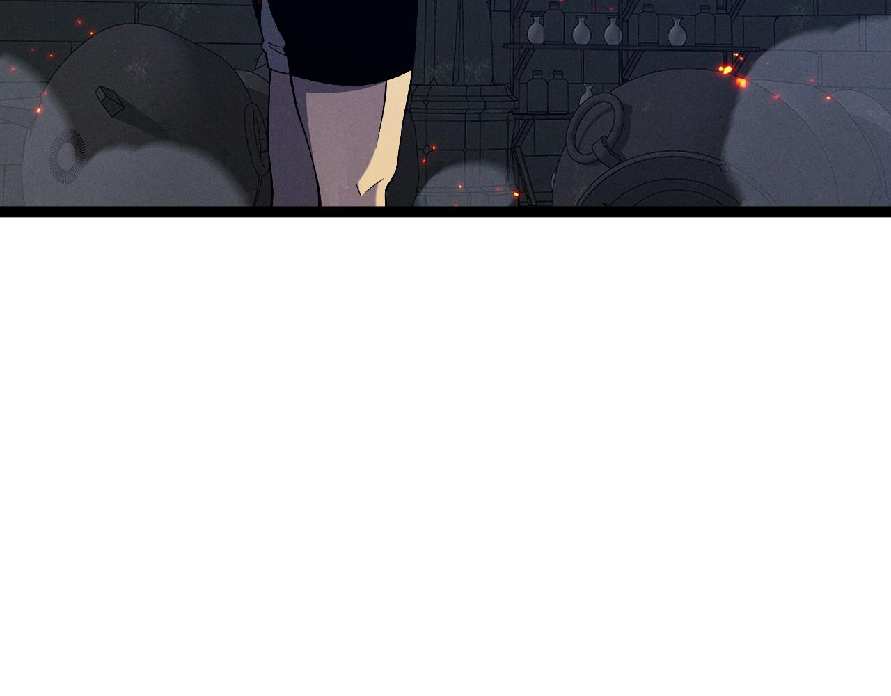 第99话 营救开始！！16