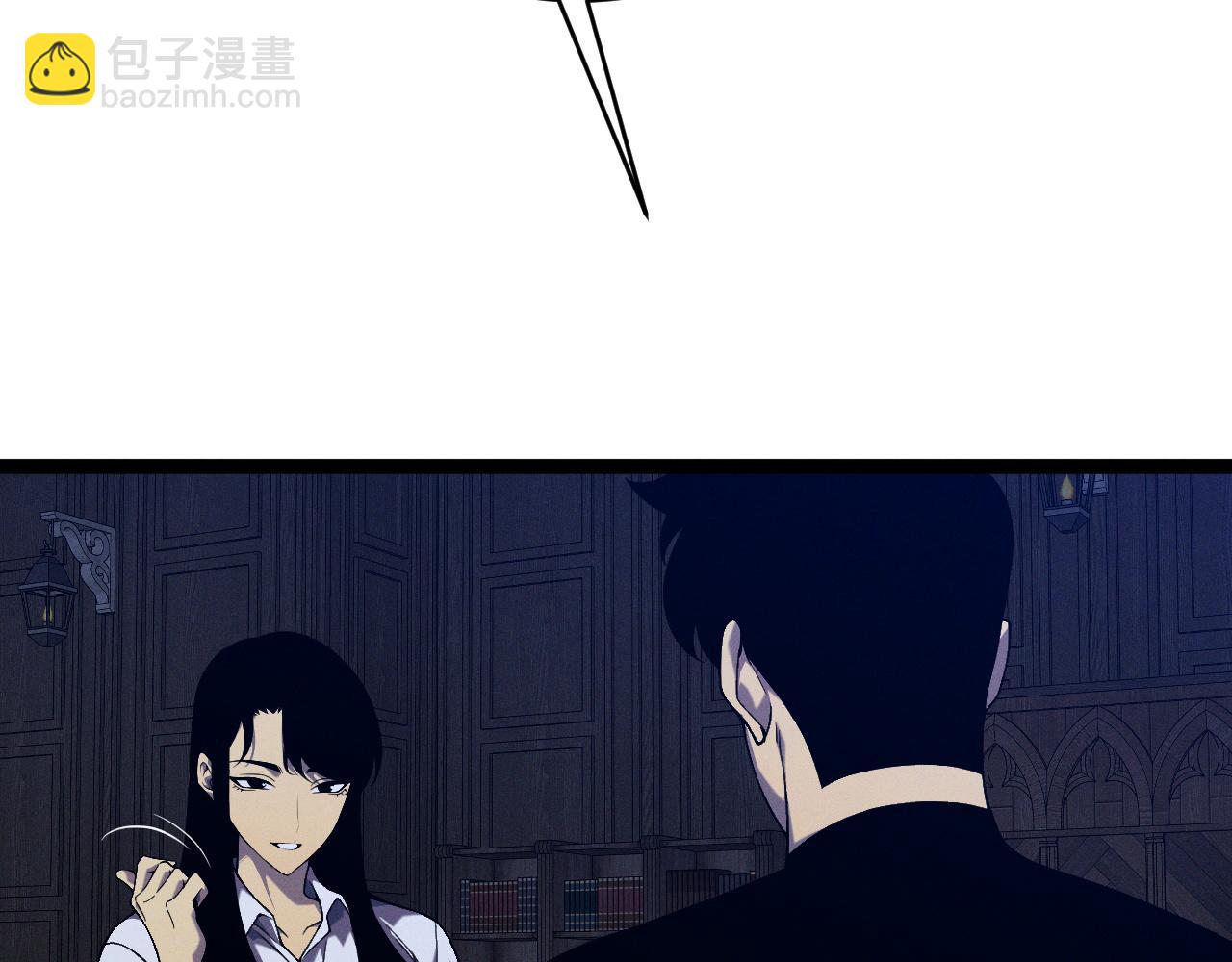 第99话 营救开始！！162