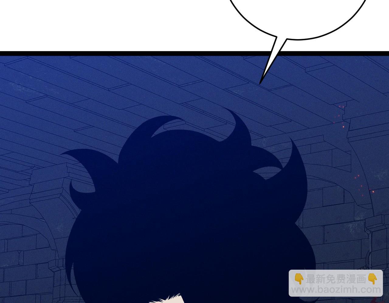 第99话 营救开始！！18