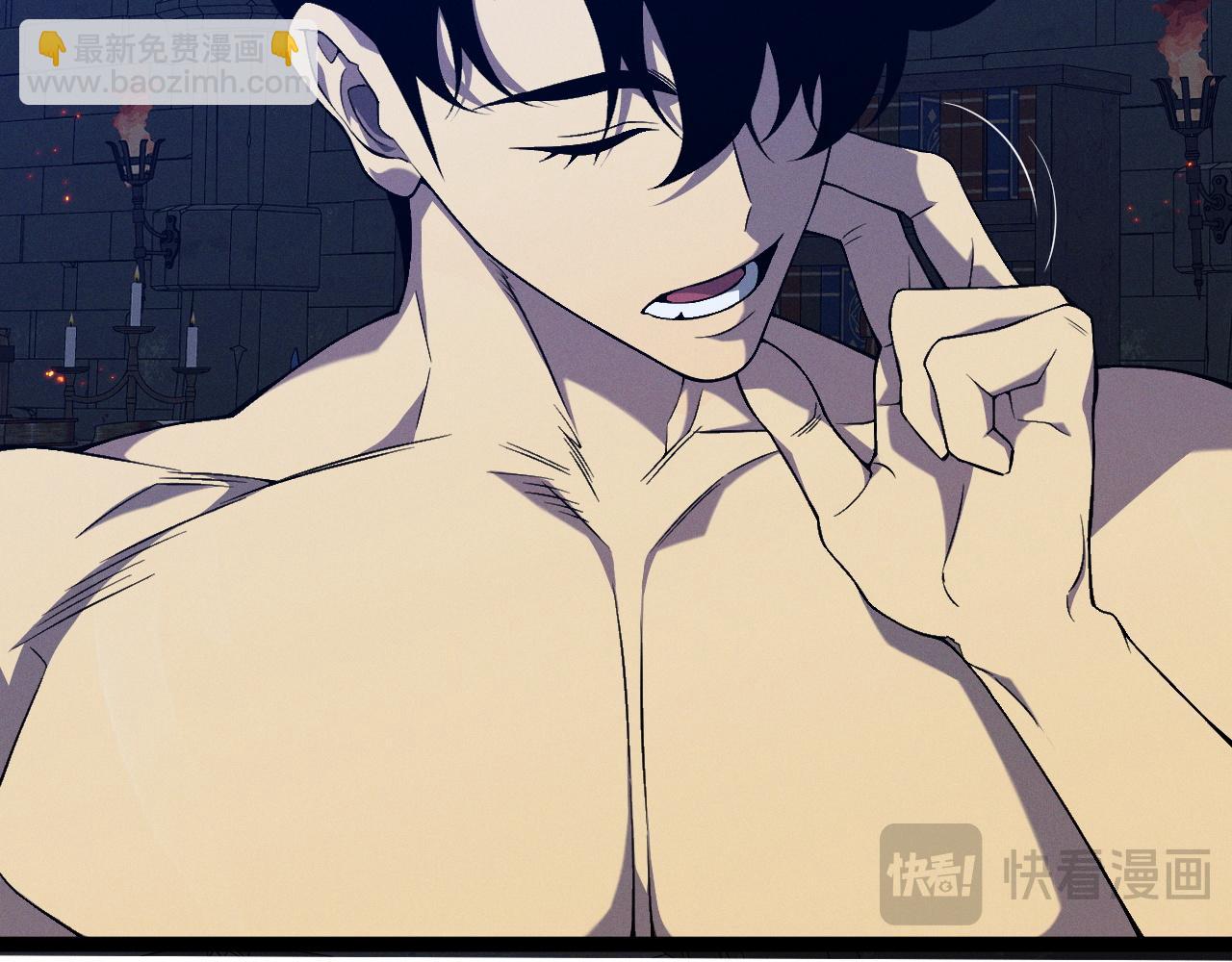 第99话 营救开始！！19