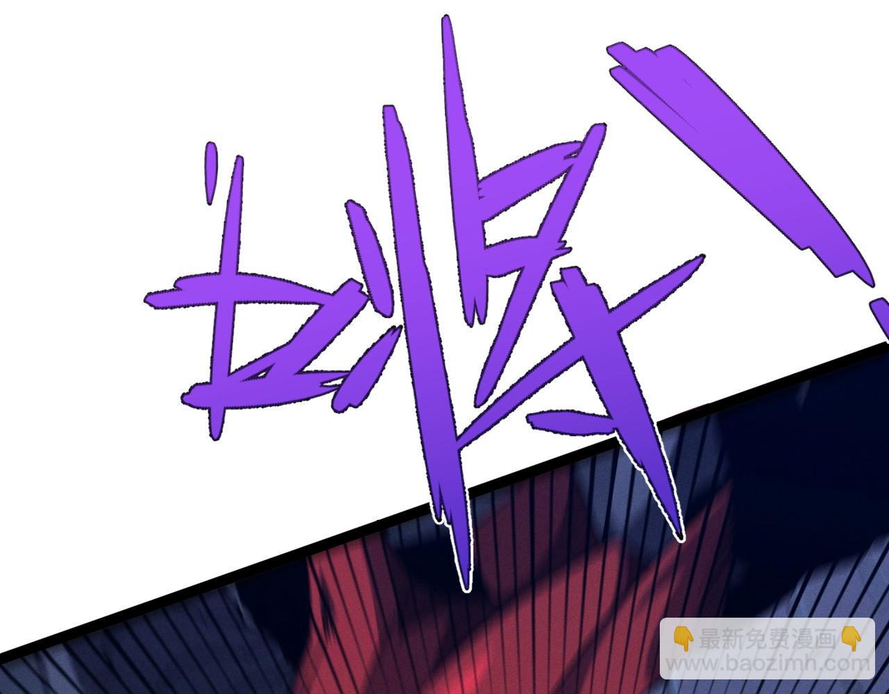 第99话 营救开始！！29