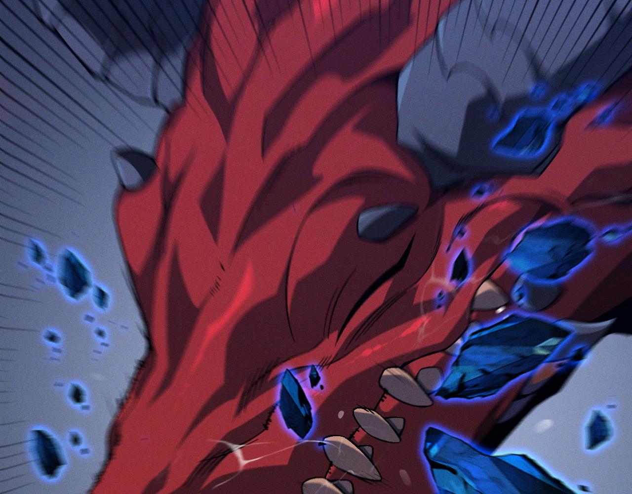 第99话 营救开始！！30