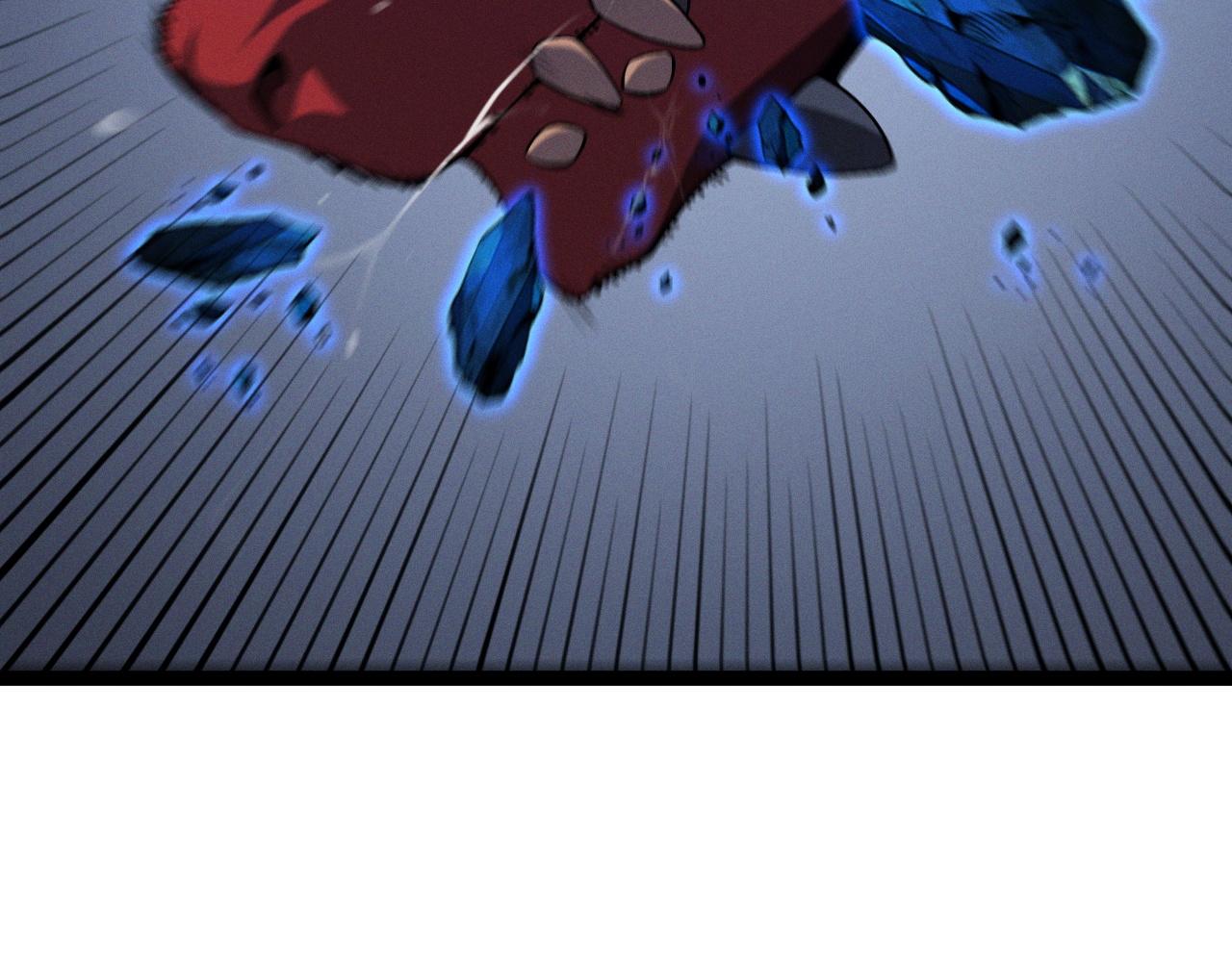 第99话 营救开始！！31
