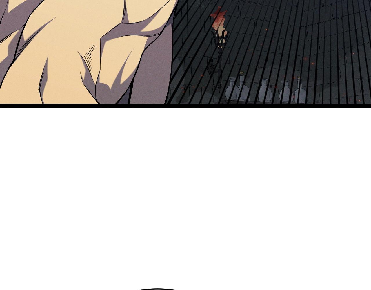 第99话 营救开始！！38
