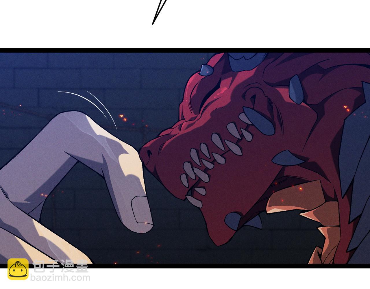 第99话 营救开始！！5