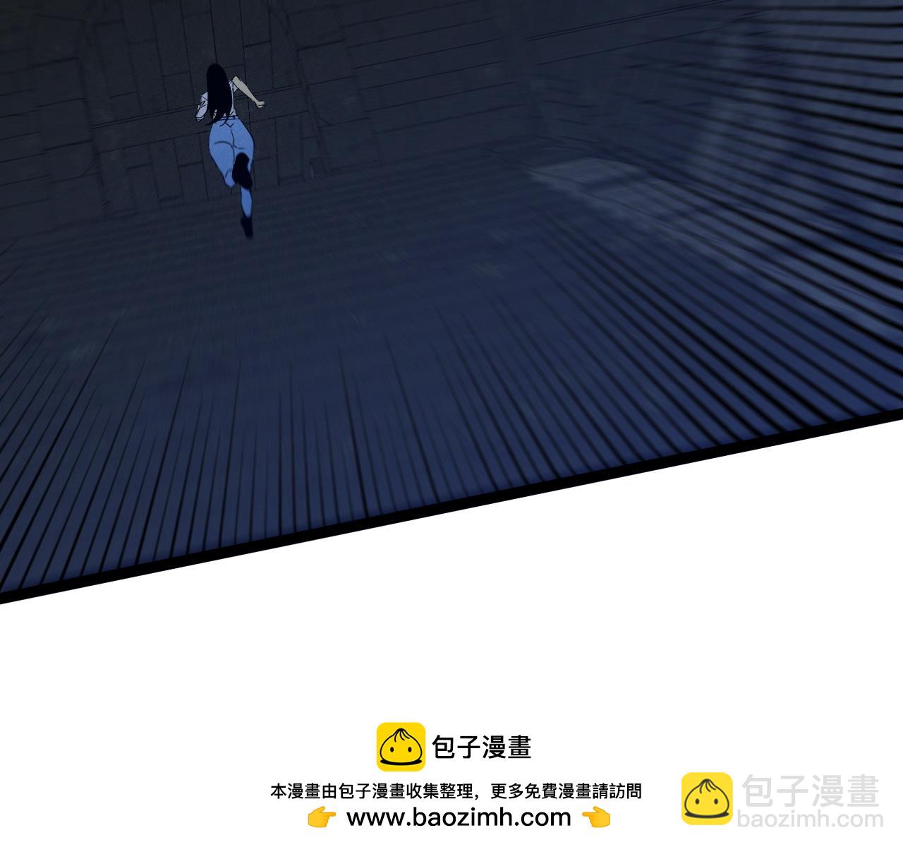第99话 营救开始！！53