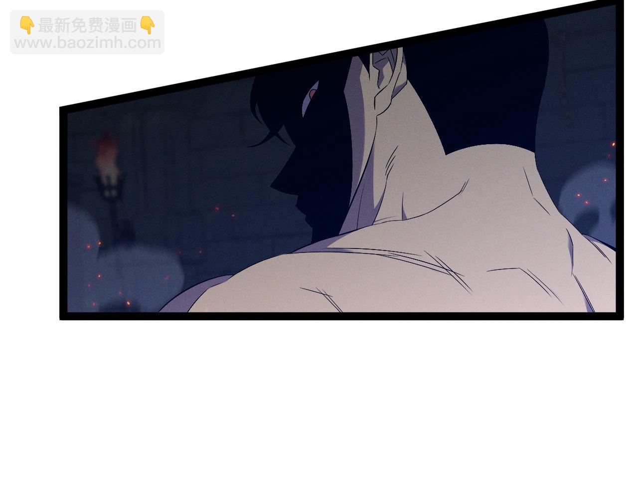 第99话 营救开始！！55
